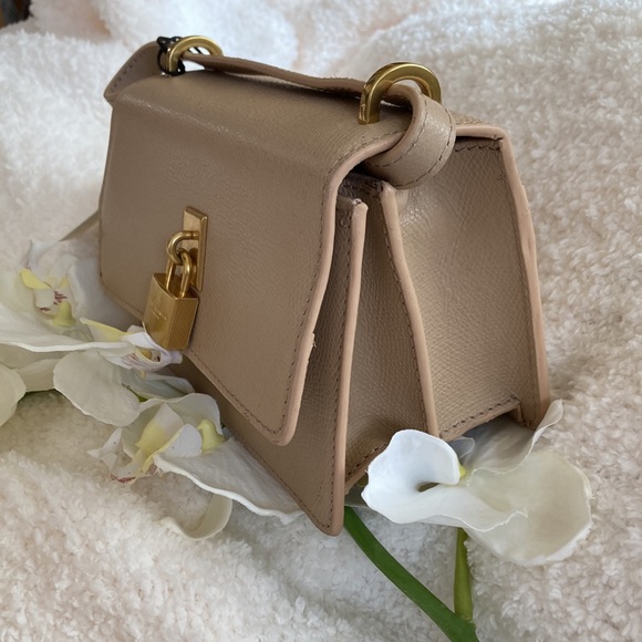 Ted Baker London - Picture 3 of 9